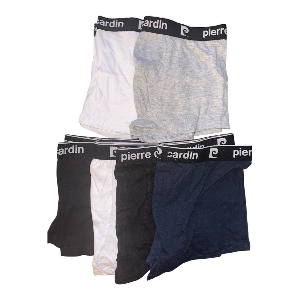 Pierre Cardin Trunks XL